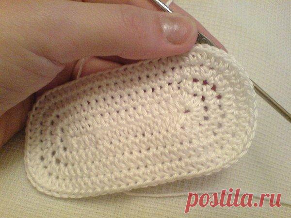 ​Мастер-класс по пинеткам 