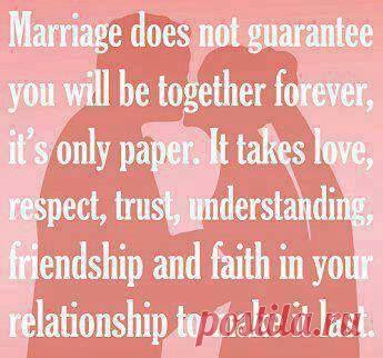 (3) DJTOD - Timeline Photos