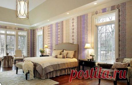 САМ СЕБЕ ДИЗАЙНЕР. Добавлена фотография в  ДЕКОРАТИВНЫЕ ПОКРЫТИЯ В ИНТЕРЬЕРЕ/...