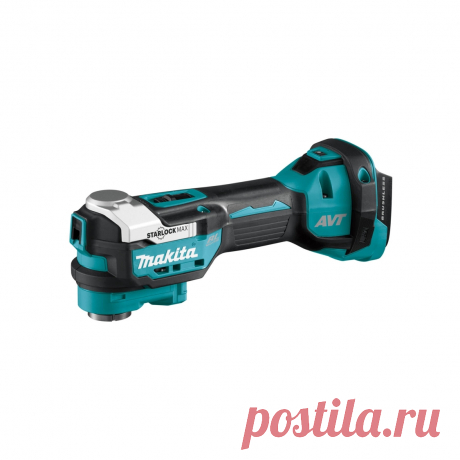 🧰 Интернет-магазин товаров и инструментов для дома и дачи
🤩 Широкий ассортимент 💖 Приятные цены 🎁 Скидки и Акции
🌍 Быстрая доставка по СПб и всей России 📞 +7(812)507-69-05