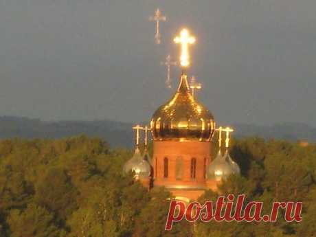 (53) Одноклассники