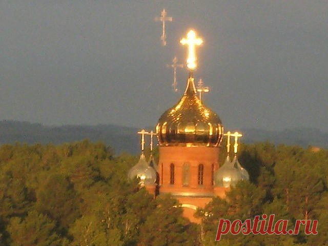 (53) Одноклассники