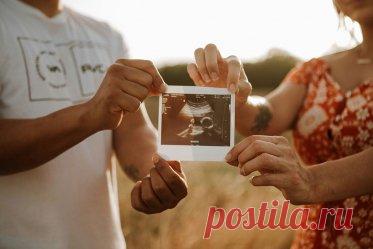 Суррогатное материнство: правовые и медицинские аспекты в России. Суррогатное материнство в вопросах и ответах: всё о законах, показаниях и ограничениях для родителей и сурмамы.