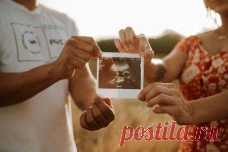 Суррогатное материнство: правовые и медицинские аспекты в России. Суррогатное материнство в вопросах и ответах: всё о законах, показаниях и ограничениях для родителей и сурмамы.