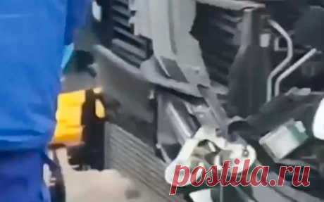 В Севастополе взорвался автомобиль. В Севастополе на улице Шевченко взорвался автомобиль, сообщает издание «Форпост» и телеграм-канал Baza.
