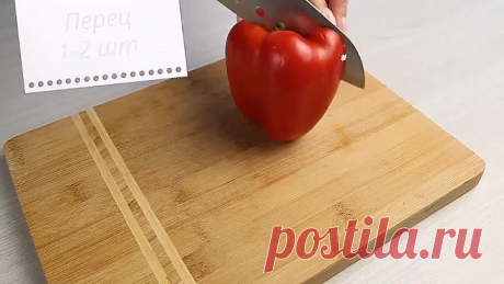 Спагетти с грибами и куриным филе! Всегда беспроигрышный вариант!