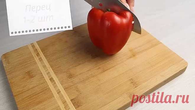 Спагетти с грибами и куриным филе! Всегда беспроигрышный вариант!