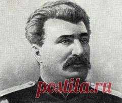 12 апреля в 1839 году родился Николай Пржевальский-ПУТЕШЕСТВЕННИК-ГЕОГРАФ-ИССЛЕДОВАТЕЛЬ