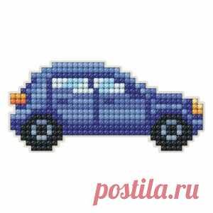 CdA Collection D'Art comprar set cuadro diamante imán 11,8x11,5cm, DCM066, 8,59 €