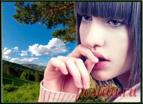 Мы торопим мгновенья Николай Тарасов 3