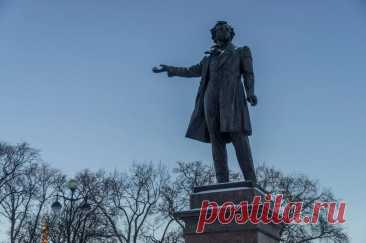 Яндекс Картинки: поиск по изображению