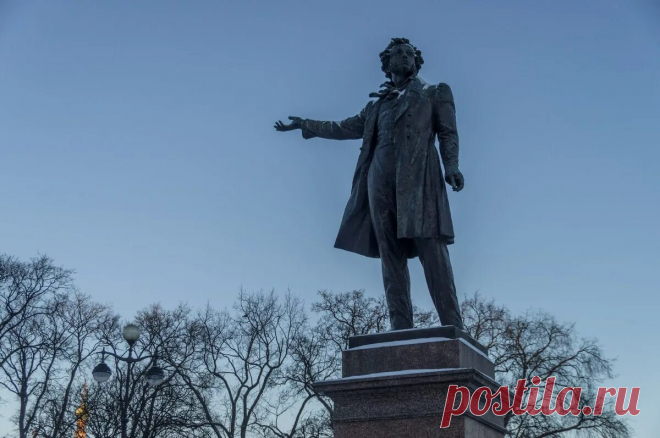 Яндекс Картинки: поиск по изображению