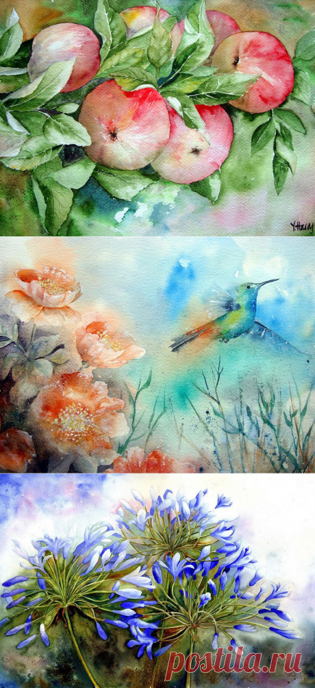 yvonne harry | Записи с меткой yvonne harry | Дневник Matrioshka