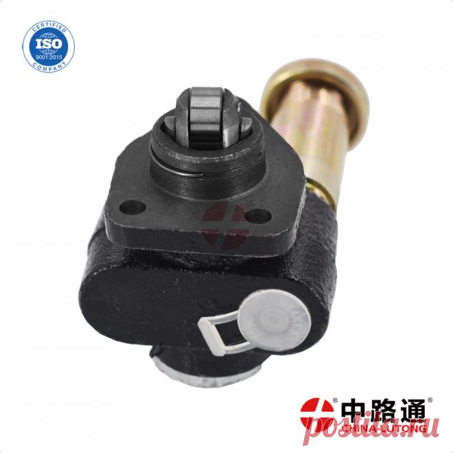 Топливный насос низкого давления (ТННД) 105237-4180 Подкачивающий Насос ТННД
#sharyhu-TMH # где купить? как купить?#насос ручной подкачки Mercedes {shary hu } Насос подкачки топлива (ручной)+86 13386901193,shary@china-lutong.net#
Топливный насос низкого давления (ТННД)
топливный насос низкого давления бош
топливный Насос низкого давления в сборе
Топливный насос низкого давления ТННД
Топливоподкачивающ. насос