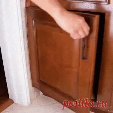 (1) Одноклассники