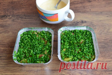 Запеканка из кабачков в духовке: рецепты вкусного блюда с фото и видео