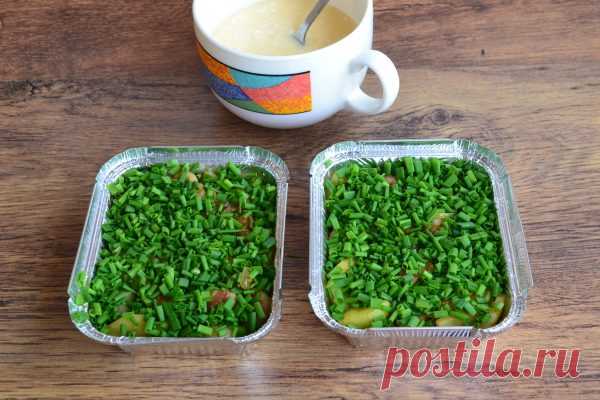 Запеканка из кабачков в духовке: рецепты вкусного блюда с фото и видео