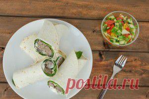 Сад в миниатюре - террариумы