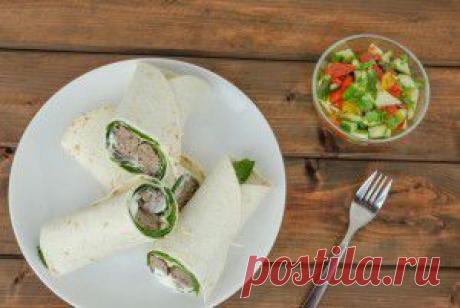 Сад в миниатюре - террариумы