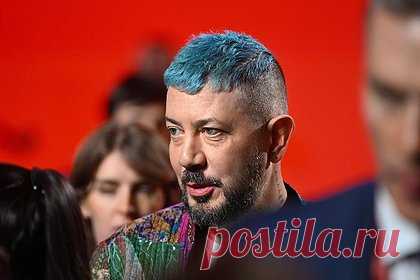 Артемий Лебедев пожелал Дудю здоровья