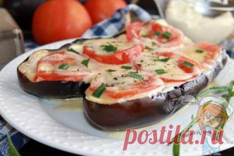 Баклажаны в микроволновке: как приготовить быстро и вкусно! - Пошаговые фото рецепты без дрожжей, без муки, без мяса, без масла, без яиц Баклажаны в микроволновке украсят обед и могут стать полноценным ужином. Блюдо без мяса и фарша, но от этого не менее аппетитное и вкусное.