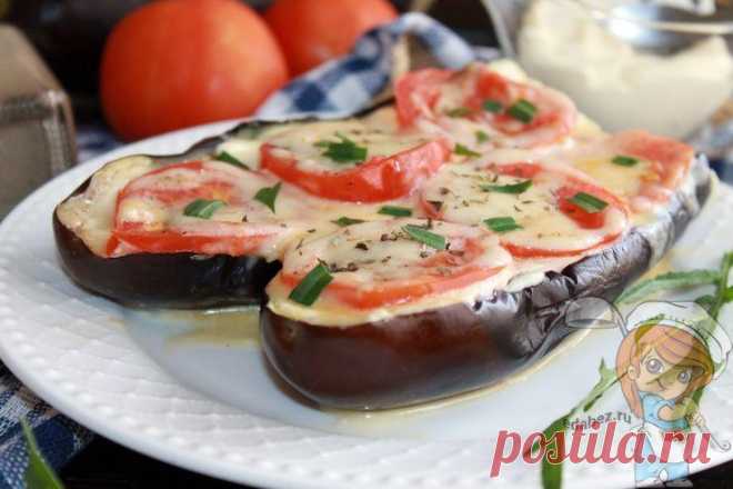 Баклажаны в микроволновке: как приготовить быстро и вкусно! - Пошаговые фото рецепты без дрожжей, без муки, без мяса, без масла, без яиц Баклажаны в микроволновке украсят обед и могут стать полноценным ужином. Блюдо без мяса и фарша, но от этого не менее аппетитное и вкусное.