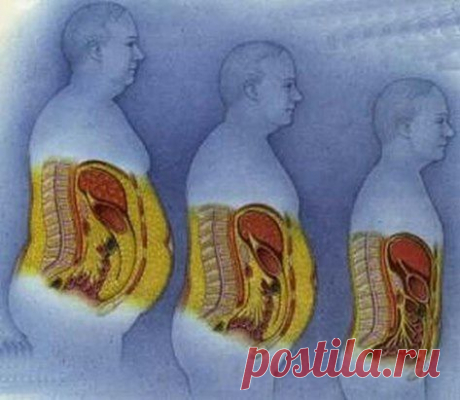 (47) Одноклассники