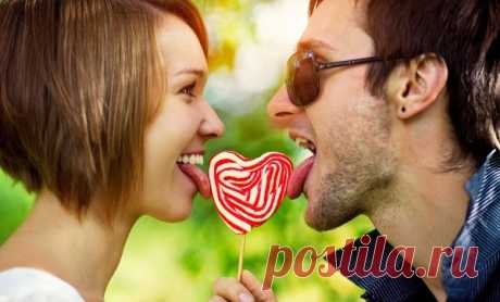 5 уровней общения: от формальности до интимности… |