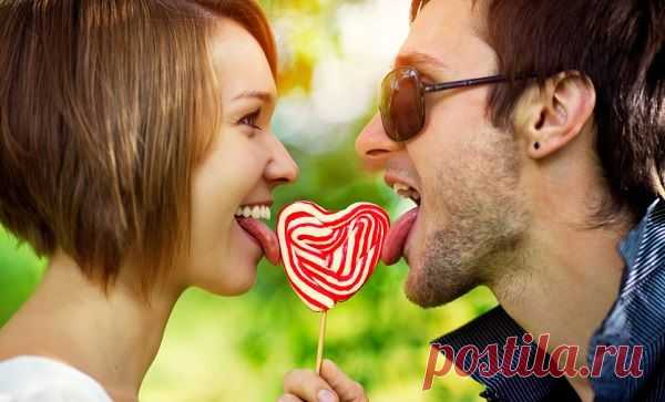5 уровней общения: от формальности до интимности… |