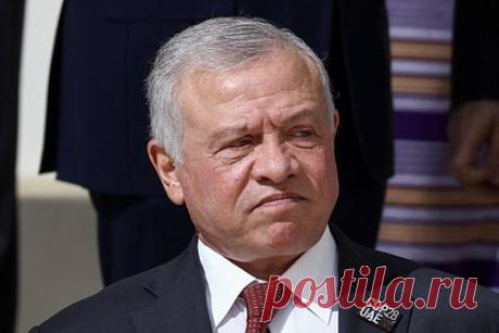 Раскрыты последствия операции Израиля в Рафахе. Король Иордании Абдалла II по итогам встречи с американским президентом Джо Байденом в Белом доме оценил возможные последствия проведения израильской операции в палестинском Рафахе. «Ситуация уже невыносима для более чем миллиона человек, которые вынуждено переместились в Рафах с начала войны», — отметил король.