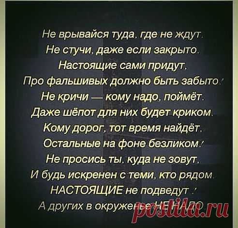 САМАЯ ОБАЯТЕЛЬНАЯ И ПРИВЛЕКАТЕЛЬНАЯ
Галина Бычек  (криулина)
