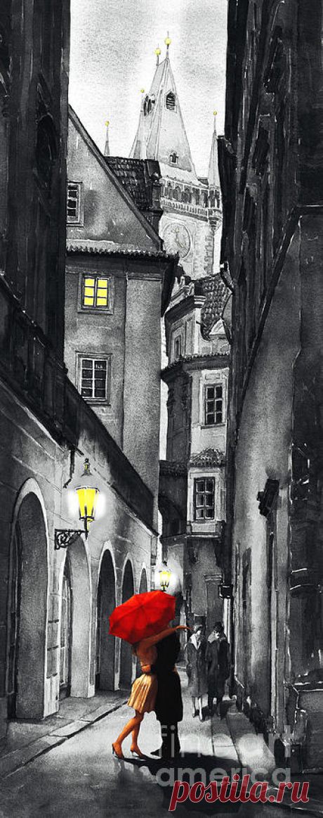 e1204f07071d1204799319b7b6e7591a.jpg (356×900)