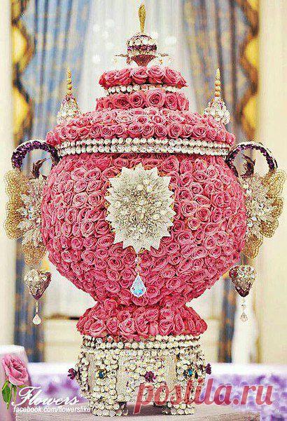 wasfee: В жизни я слышал многое — клятвы, обещания, комплименты, но лучшее, что я слышал — тишина. В ней нет лжи.