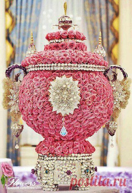 wasfee: В жизни я слышал многое — клятвы, обещания, комплименты, но лучшее, что я слышал — тишина. В ней нет лжи.