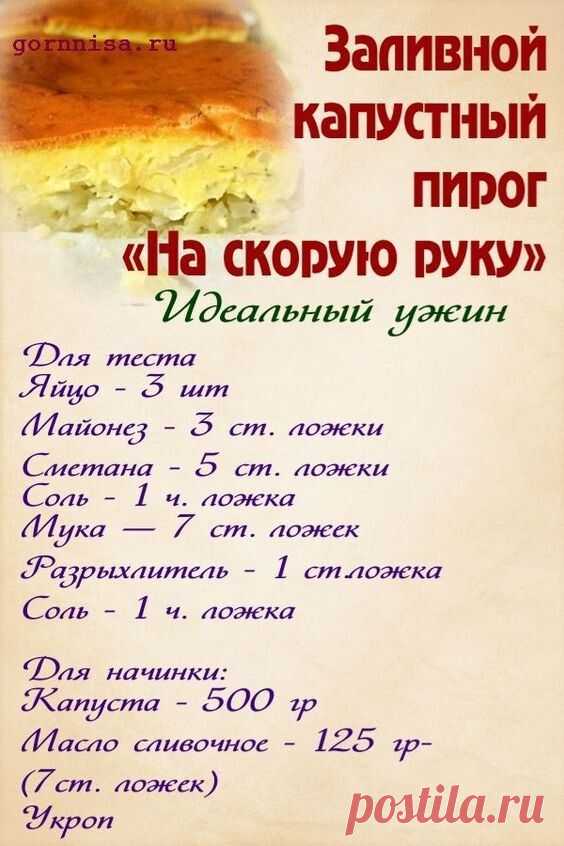 Дневник candra