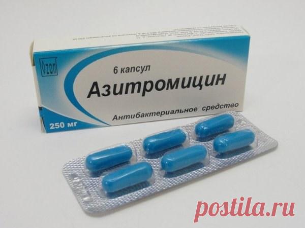 Как применять 