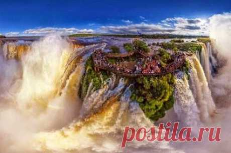 Google+