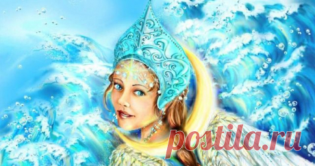 Симоронский ритуал «Звезда» | Блог Счастья!