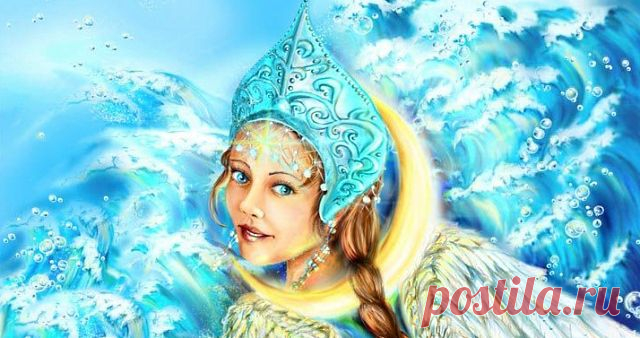 Симоронский ритуал «Звезда» | Блог Счастья!