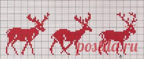 5aa0cabb2eb24d07dd18161b2e842d44.jpg (736×301)