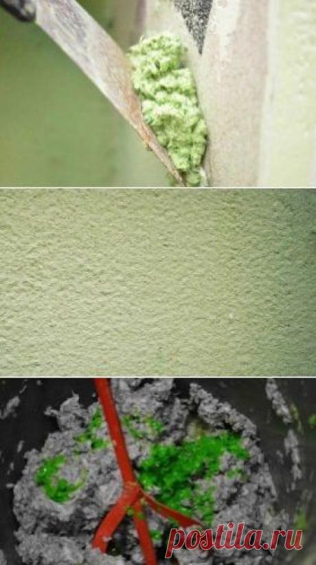 (99+) Одноклассники