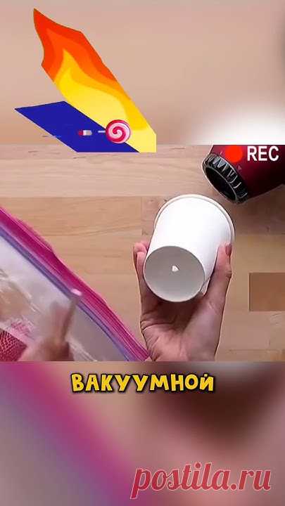 Эта девушка - настоящий гений.