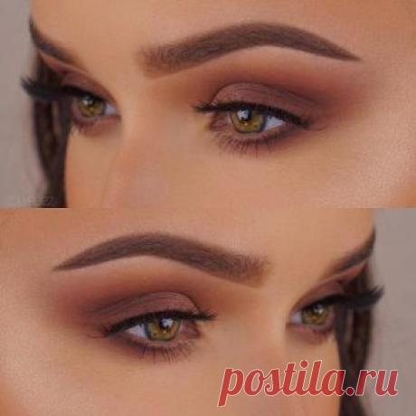 Макияж на каждый день: 15 крутых идей для занятых и амбициозных