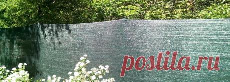 Самый дешёвый забор. Процесс самостоятельного изготовления забора от «А» до «Я». - Дом и стройка - Статьи - FORUMHOUSE