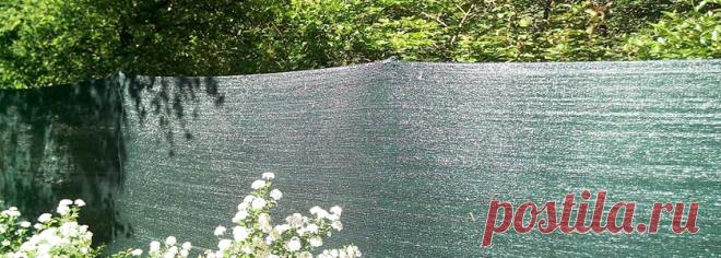 Самый дешёвый забор. Процесс самостоятельного изготовления забора от «А» до «Я». - Дом и стройка - Статьи - FORUMHOUSE