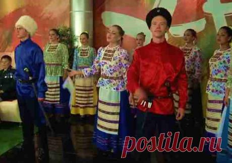 Красный яр | песни, их минусовки и тексты