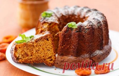 Пошаговый рецепт кекса в духовке, секреты выбора ингредиентов и