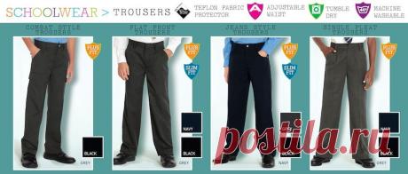 School Uniform | The School Shop | Boys Clothing | Next Official Site - Page 3