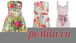 сшить шаровары для полных женщин: 26 тыс изображений найдено в Яндекс.Картинках