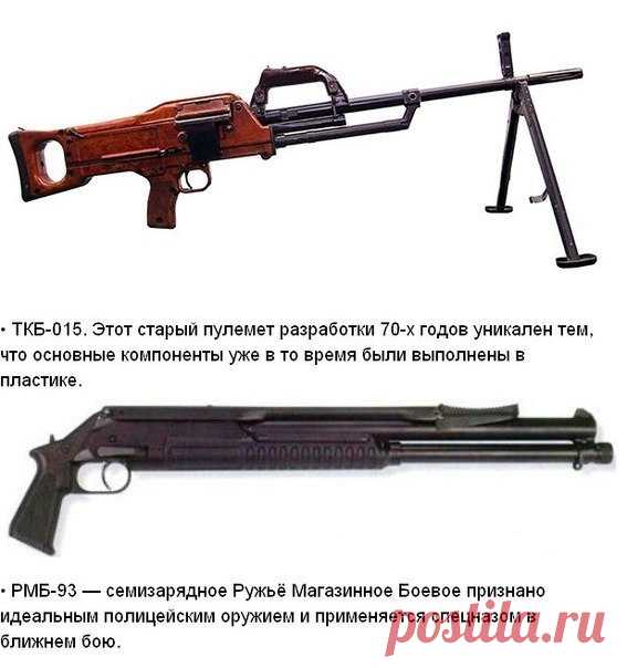 Рубен Гафаров - Санкт-Петербург, Россия